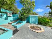 House 2661647429