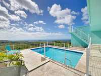 House 2661647433