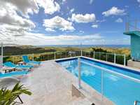 House 2661647436