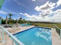 House 2661647437