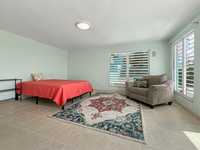 House 2661647438