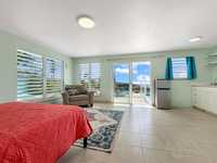 House 2661647439