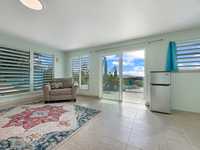 House 2661647443