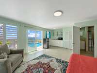 House 2661647444