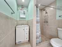 House 2661647449