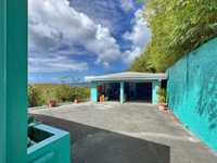 House 2661647450