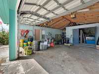 House 2661647456