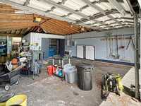 House 2661647480