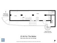 House 2661647482