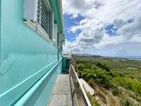 House 2661647483