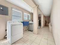 House 2661647485