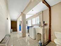 House 2661647486