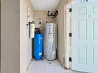 House 2661647492