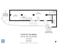 House 2661647493