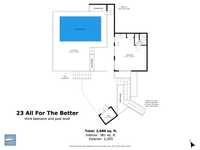 House 2661647494