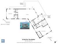 House 2661647264