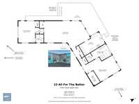 House 2661647497