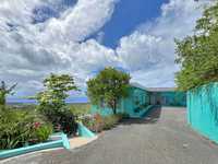 House 2661647268
