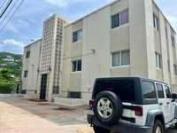 House 2627540887