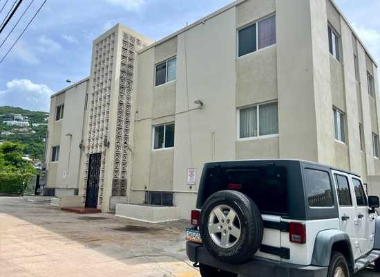 3AA Contant SS, 25-1349, Other, Commercial/Industrial,  for sale - Dionne Nelthropp, Hibiscus Homes