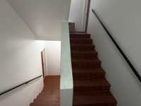 House 2627540968