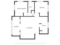 House 2627540972