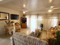 House 2627540894