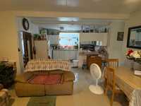 House 2627540896