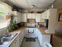 House 2627540901