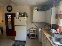 House 2627540942
