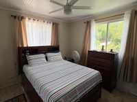 House 2627540947