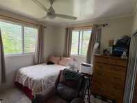 House 2627540950