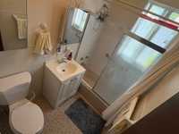 House 2627540960
