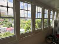 House 2627540964