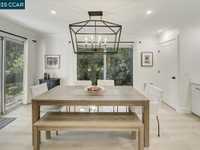 House 2622745100