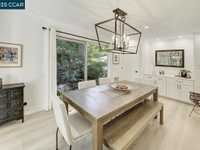 House 2622745101