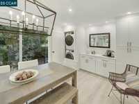 House 2622745102