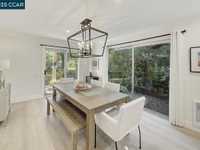 House 2622745104