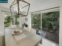 House 2622745105