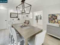 House 2622745106