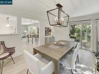 House 2622745107