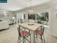 House 2622745108