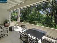 House 2622745110