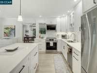 House 2622745088