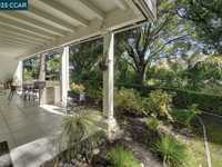 House 2622745127
