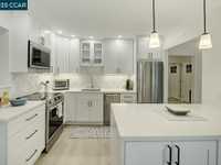 House 2622745089