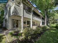 House 2622745131