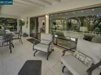 House 2622745134