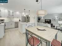 House 2622745136