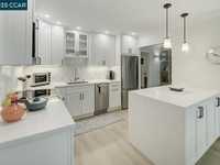 House 2622745137